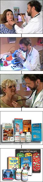 BioSlim - Natural Weight Loss System