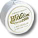 BioSlim - Natural Weight Loss System