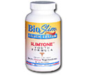 BioSlim Slimtone Youth Formula