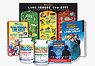 BioSlim Youth System Complete Kit