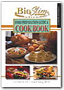 CookBook