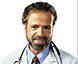 Doctor's Hotline
