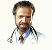 Dr. Leichtberg