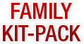 Family Kit-Pack Family Kit-Pack