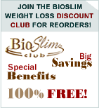 Discount Club