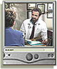 Bioslim - Video