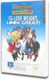 BioSlim - Natural Weight Loss System