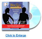 BioSlim - Natural Weight Loss System