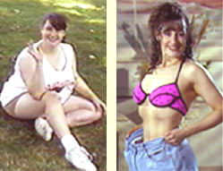 BioSlim - Natural Weight Loss System
