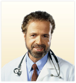 Bioslim Links Page
