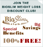 Discount Club