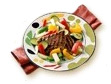 Bioslim Recipe