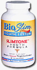 SlimTone Youth Formula