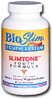 SlimTone Youth Formula