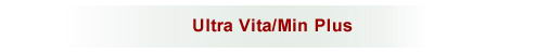 BioSlim - Natural Weight Loss System