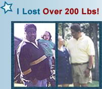 BioSlim - Natural Weight Loss System