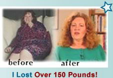 BioSlim - Natural Weight Loss System