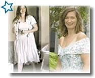 BioSlim - Natural Weight Loss System
