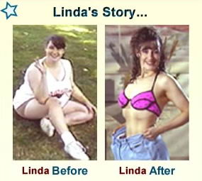 BioSlim - Natural Weight Loss System