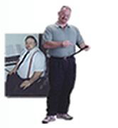 BioSlim - Natural Weight Loss System
