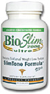 Ultra SlimTone Formula