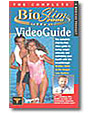 BioSlim VideoGuide