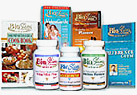 BioSlim 2000 Ultra Complete Kit (for 1 Adult)